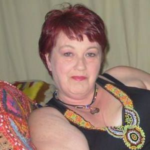 Meet your Posher, Margo